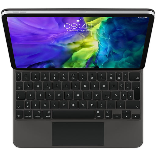 Apple Magic Keyboard iPad Pro 11 (2.