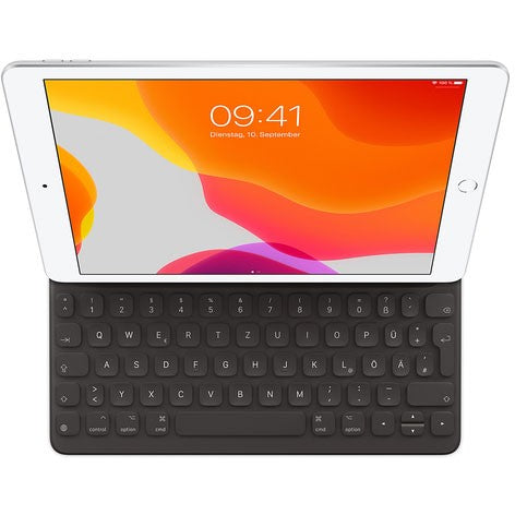 Apple Smart Keyboard for iPad 10