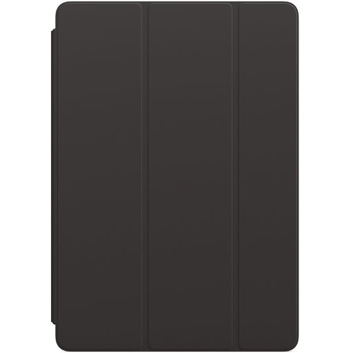 Apple Smart Cover for iPad 10