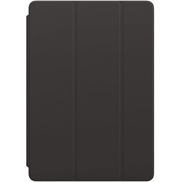 Apple Smart Cover for iPad 10