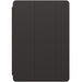 Apple Smart Cover for iPad 10