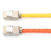 Digitus Keystone CAT6a RJ45 Buchse AWG 22-26 360° Werkzeuglos