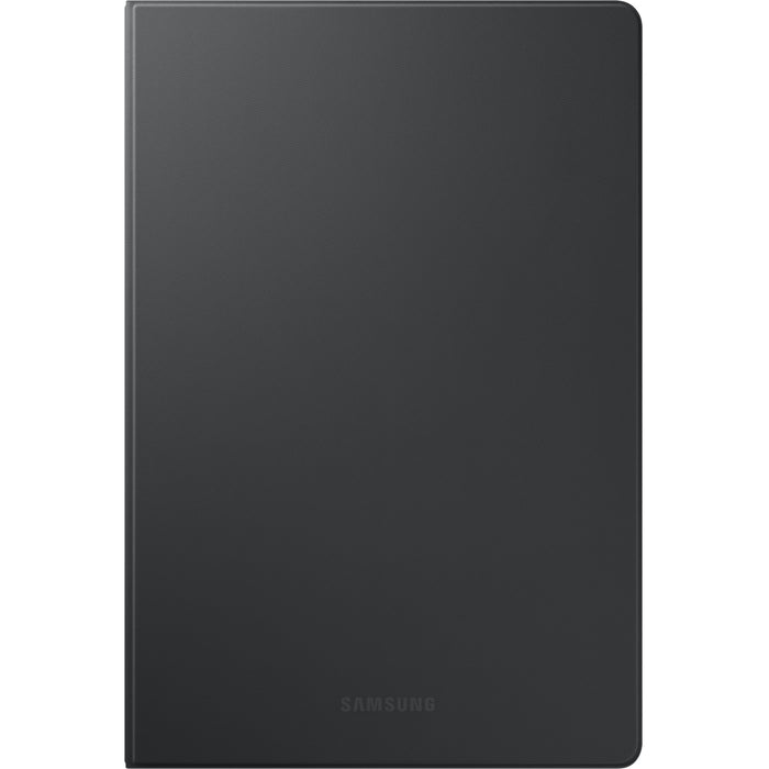 Samsung Book Cover EF-BP610PJEGEU Tab S6 lite Grey