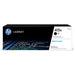 HP Toner 415X W2030X Schwarz bis zu 7.500 Seiten