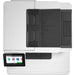 FL HP Color LaserJet Pro MFP M479dw 3in1/A4/LAN/WiFi/Duplex/ADF