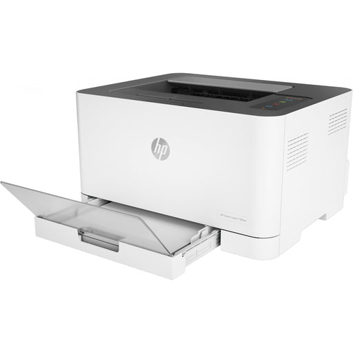 FL HP Color Laser 150nw A4/USB2.0/LAN/Wlan