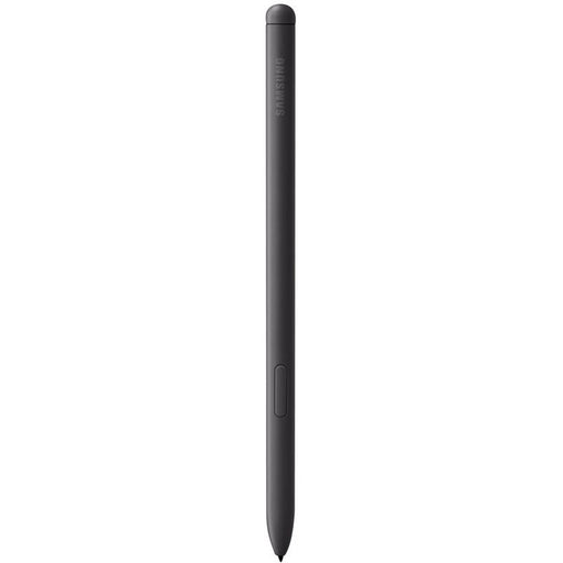 Samsung S Pen Stylus grey