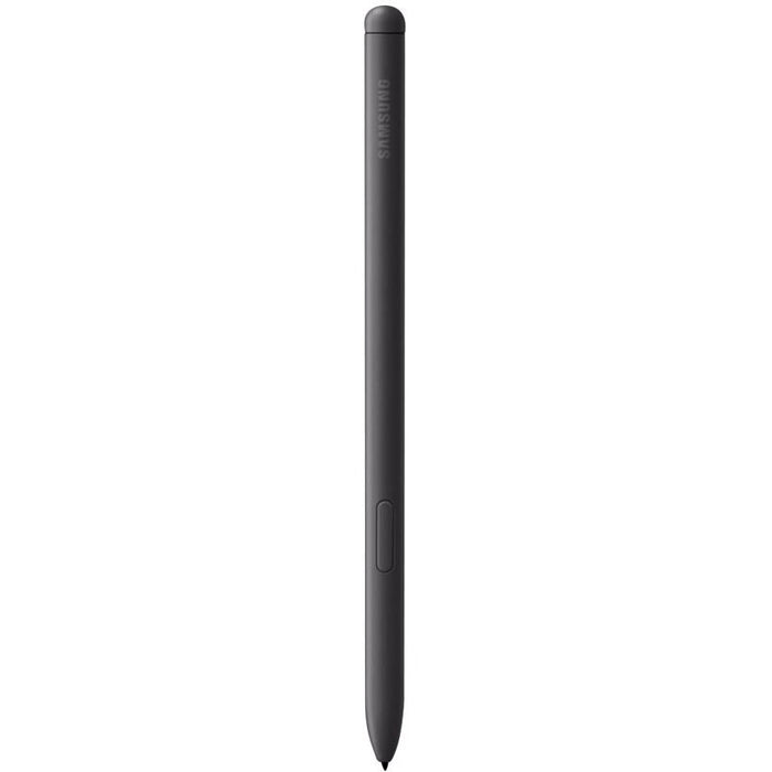 Samsung S Pen Stylus grey