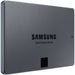 2.5" 1TB Samsung 870 QVO retail