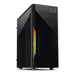 INTER TECH B42 MIDI TOWER RGB