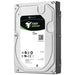 4TB Seagate Exos 7E8 ST4000NM000A 7200 RPM Ent. *Bring-In-Warranty*