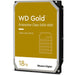 Custom Gaming Desktop PCs - Ireland - GAMEFORCE.IE-  18TB WD181KRYZ WD Gold 7200RPM 512MB