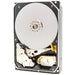 16TB HGST ULTRASTAR WUH721816ALE6L4 DC HC550 Ent.