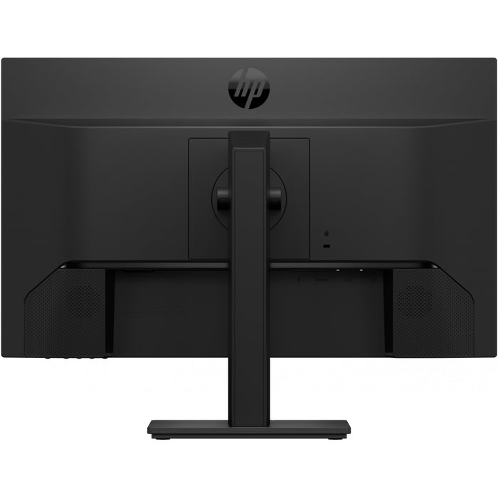 Custom Gaming Desktop PCs - Ireland - GAMEFORCE.IE-  60,5cm/23,8'' (1920x1080) HP P24h G4 16:9 14ms USB VGA HDMI DisplayPort Speaker Full HD Black