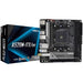 AM4 ASRock A520M-ITX/AC ITX