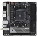 AM4 ASRock A520M-ITX/AC ITX