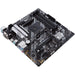 AM4 ASUS PRIME B550M-A mATX