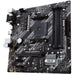 AM4 ASUS PRIME B550M-K mATX