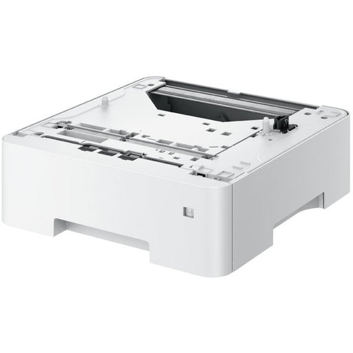 Kyocera Papierkassette PF-3110 500 Blatt (1203SA0KL1/1203SAOUT1)