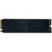 M.2 256GB InnovationIT Performance NVMe PCIe 3.0 x 4 BULK