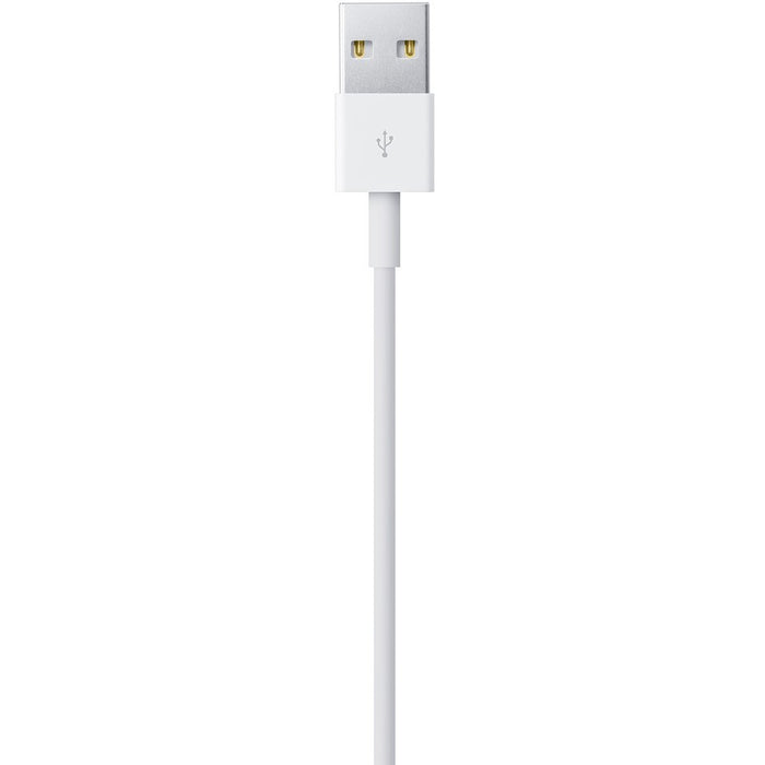 Apple Lightning - USB Kabel 1M Retail