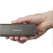 250GB Intenso Professional Portable USB 3.1 Braun