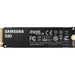 M.2 500GB Samsung 980 PRO NVMe PCIe 4.0 x 4 retail