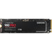 M.2 1TB Samsung 980 PRO NVMe PCIe 4.0 x 4 retail