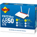 AVM Fritz! Box 6850 LTE - Router - WLAN