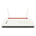 AVM Fritz! Box 6850 LTE - Router - WLAN