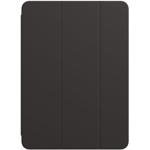 Apple Smart Folio for iPad Air ( 4. u.5. Gen.) Black