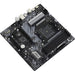 AM4 ASRock B550M Phantom Gaming 4