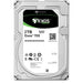 2TB Seagate Exos 7E8 ST2000NM000A 7200 RPM 256MB