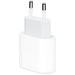 Apple 20W USB-C Power Adapter - Retail