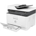 FL HP Color Laser MFP 179fwg 4in1 A4 USB LAN WiFi