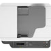 FL HP Color Laser MFP 179fwg 4in1 A4 USB LAN WiFi