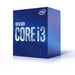 Intel S1200 CORE i3 10100F BOX 4x3