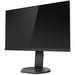 61cm/24'' (1920x1080) Philips B-Line 241B8QJEB 16:9 5ms HDMI DVI VGA DisplayPort VESA Pivot Speaker Full HD Black