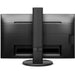 61cm/24'' (1920x1080) Philips B-Line 241B8QJEB 16:9 5ms HDMI DVI VGA DisplayPort VESA Pivot Speaker Full HD Black