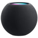 Apple HomePod Mini - Space Grey