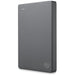 Custom Gaming Desktop PCs - Ireland - GAMEFORCE.IE-  2,5 4TB Seagate Basic USB 3.2 Gen 1 (3.1 Gen 1) grey