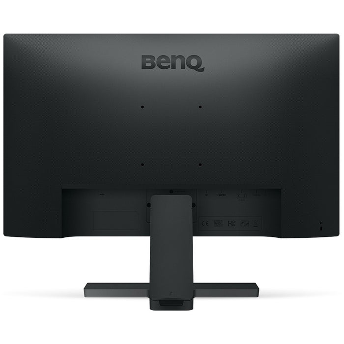 8'' (1920x1080) BenQ GW2480 16:9 5ms HDMI VGA DisplayPort VESA Speaker Full HD Black