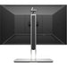 Custom Gaming Desktop PCs - Ireland - GAMEFORCE.IE-  58,4cm/23'' (1920x1080) HP E23 G4 IPS 16:9 5ms HDMI VGA DisplayPort USB VESA Pivot Full HD Black