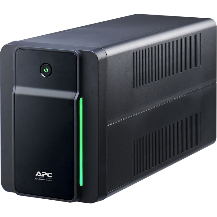 APC Back-UPS BX1200MI-GR 1200VA 650W