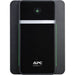 APC Back-UPS 2200 Tower BX2200MI 2200VA 1200W