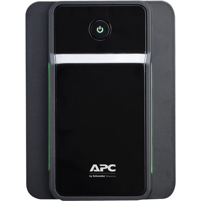 APC Back-UPS BX950MI-GR 950VA 520W 230V