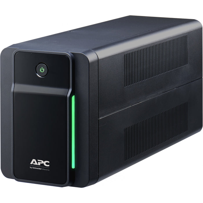 APC Back-UPS BX950MI-GR 950VA 520W 230V