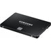 2.5" 250GB Samsung 870 EVO retail