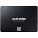 2.5" 1TB Samsung 870 EVO retail