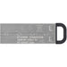 STICK 32GB USB 3.2 Kingston DataTraveler Kyson Silver